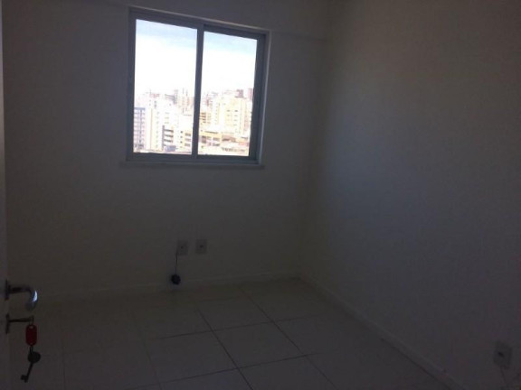 Imagem Apartamento com 2 Quartos à Venda, 74 m² em Costa Azul - Salvador