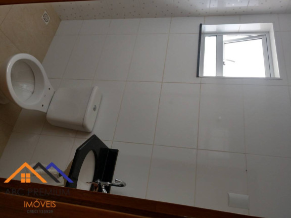 Imagem Apartamento com 2 Quartos à Venda, 48 m² em Vila Bela Vista - Santo André Imagem Apartamento com 2 Quartos à Venda, 48 m² em Vila Bela Vista - Santo André