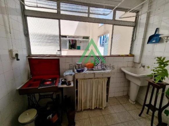Imagem Apartamento com 2 Quartos à Venda, 84 m² em Vila Mariana - São Paulo