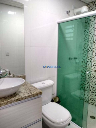 Imagem Casa com 3 Quartos à Venda, 226 m² em Jardim Santa Mena - Guarulhos Imagem Casa com 3 Quartos à Venda, 226 m² em Jardim Santa Mena - Guarulhos