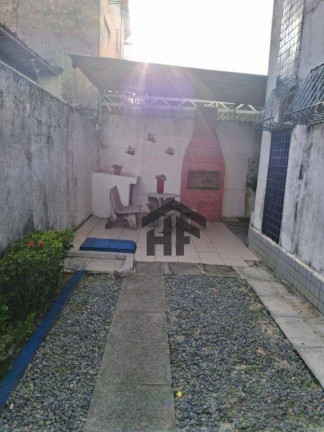 Imagem Apartamento com 2 Quartos à Venda, 60 m² em Candeias - Jaboatão Dos Guararapes Imagem Apartamento com 2 Quartos à Venda, 60 m² em Candeias - Jaboatão Dos Guararapes