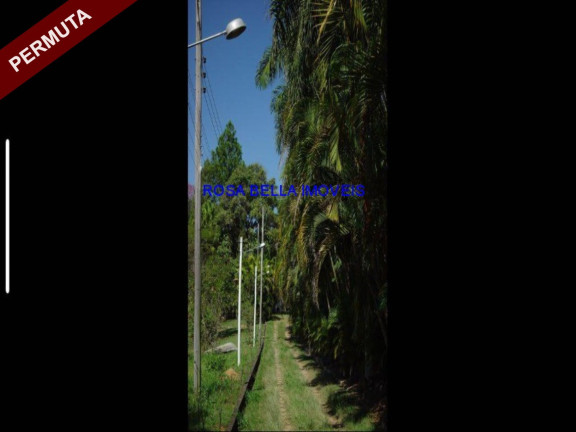 Imagem Imóvel com 8 Quartos à Venda, 2.418 m² em Loteamento Pinheirinho - Jundiaí