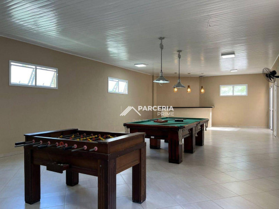 Imagem Casa com 9 Quartos à Venda, 670 m² em Riviera Módulo 4 - Bertioga Imagem Casa com 9 Quartos à Venda, 670 m² em Riviera Módulo 4 - Bertioga