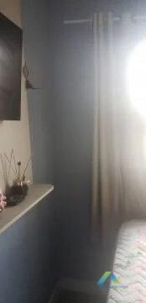 Imagem Apartamento com 1 Quarto à Venda, 33 m² em Mooca - São Paulo