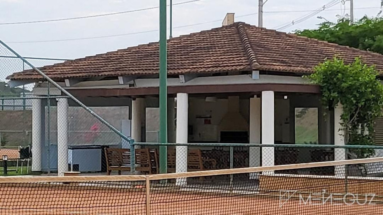 Imagem Terreno à Venda, 860 m² em Ponta Da Fruta - Vila Velha Imagem Terreno à Venda, 860 m² em Ponta Da Fruta - Vila Velha