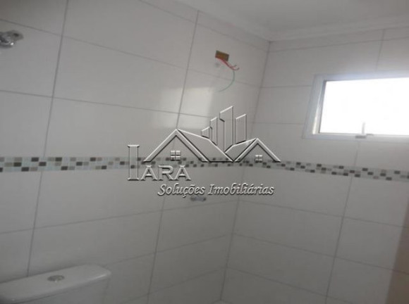 Imagem Casa de Condomínio com 2 Quartos para Alugar, em Ermelino Matarazzo - Sao Paulo Imagem Casa de Condomínio com 2 Quartos para Alugar, em Ermelino Matarazzo - Sao Paulo