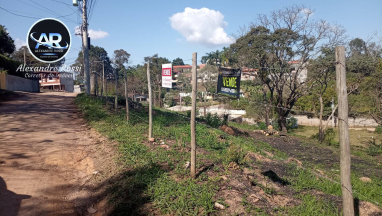 Imagem Terreno à Venda, 1 m² em Chácaras Novo Hamburgo - Campo Limpo Paulista Imagem Terreno à Venda, 1 m² em Chácaras Novo Hamburgo - Campo Limpo Paulista