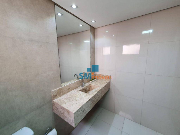 Imagem Apartamento com 2 Quartos à Venda, 79 m² em Jardim Olavo Bilac - São Bernardo Do Campo Imagem Apartamento com 2 Quartos à Venda, 79 m² em Jardim Olavo Bilac - São Bernardo Do Campo