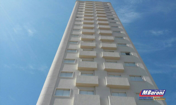 Imagem Apartamento com 2 Quartos para Alugar, 63 m² em Vila Dom Pedro I - São Paulo Imagem Apartamento com 2 Quartos para Alugar, 63 m² em Vila Dom Pedro I - São Paulo