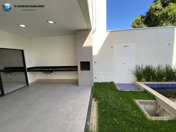 Imagem Casa com 3 Quartos à Venda, 152 m² em Veneza - Ipatinga Imagem Casa com 3 Quartos à Venda, 152 m² em Veneza - Ipatinga