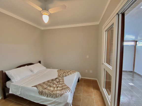 Imagem Apartamento com 1 Quarto à Venda, 62 m² em Zona Nova - Capao Da Canoa Imagem Apartamento com 1 Quarto à Venda, 62 m² em Zona Nova - Capao Da Canoa