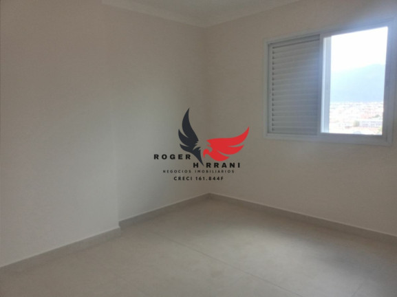 Imagem Apartamento com 2 Quartos à Venda, 83 m² em Maracanã - Praia Grande Imagem Apartamento com 2 Quartos à Venda, 83 m² em Maracanã - Praia Grande