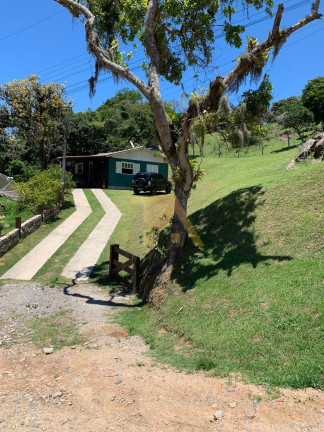 Imagem Imóvel com 2 Quartos à Venda, em Ribanceira - Imbituba Imagem Imóvel com 2 Quartos à Venda, em Ribanceira - Imbituba
