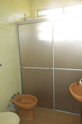 Imagem Casa com 4 Quartos à Venda ou Locação, 373 m² em Centro - Piracicaba Imagem Casa com 4 Quartos à Venda ou Locação, 373 m² em Centro - Piracicaba