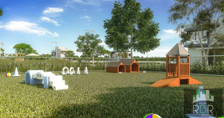 Imagem Imóvel à Venda, 360 m² em Torres