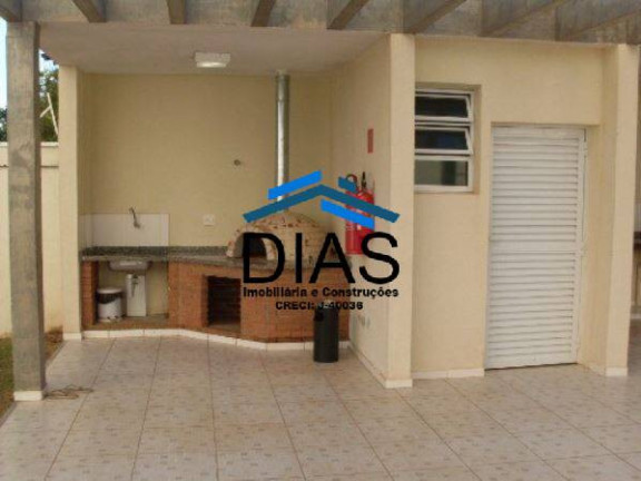 Imagem Apartamento com 3 Quartos à Venda, 74 m² em Vila Xavier (vila Xavier) - Araraquara