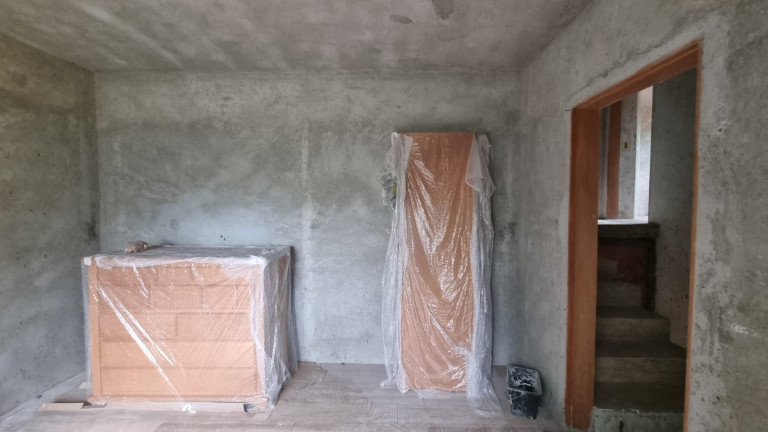 Imagem Casa com 4 Quartos à Venda, 350 m² em Granja Carneiro Viana - Cotia Imagem Casa com 4 Quartos à Venda, 350 m² em Granja Carneiro Viana - Cotia