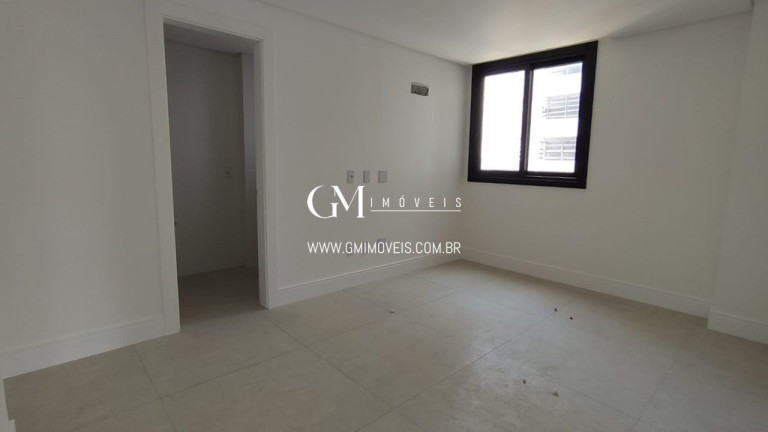 Apartamento com 4 Quartos à Venda, 214 m² em Praia Grande - Torres