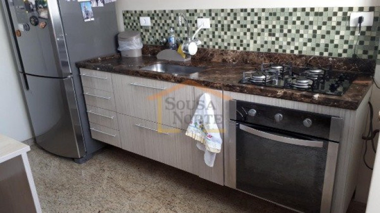 Imagem Apartamento com 2 Quartos à Venda, em Parada Inglesa - São Paulo Imagem Apartamento com 2 Quartos à Venda, em Parada Inglesa - São Paulo