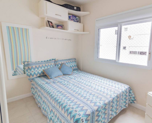 Imagem Apartamento com 2 Quartos à Venda, 77 m² em Navegantes - Capão Da Canoa Imagem Apartamento com 2 Quartos à Venda, 77 m² em Navegantes - Capão Da Canoa