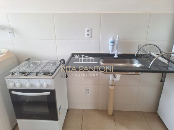 Imagem Apartamento com 2 Quartos para Alugar, 45 m² em Geraldo Correia De Carvalho - Ribeirão Preto Imagem Apartamento com 2 Quartos para Alugar, 45 m² em Geraldo Correia De Carvalho - Ribeirão Preto