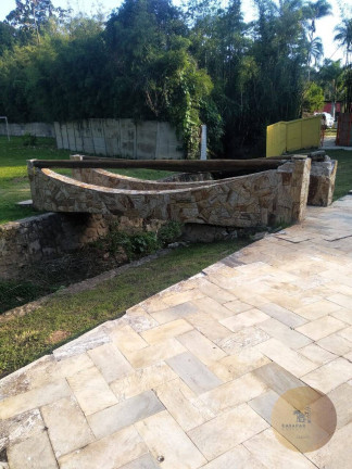 Imagem Chácara com 2 Quartos à Venda, 560 m² em Jardim Ponta-porã (mailasqui) - São Roque Imagem Chácara com 2 Quartos à Venda, 560 m² em Jardim Ponta-porã (mailasqui) - São Roque