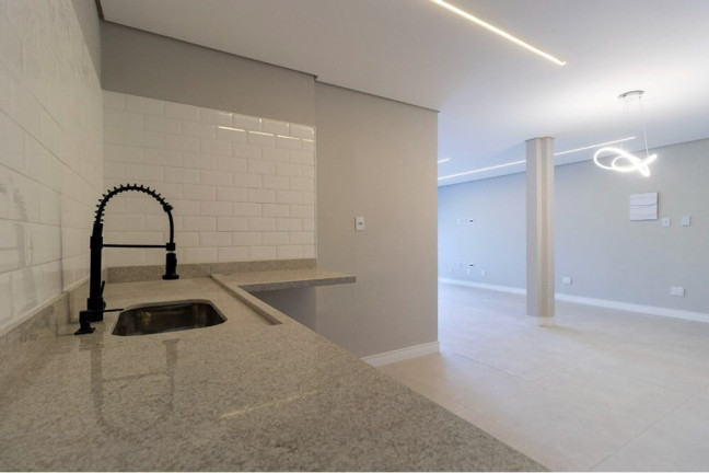 Imagem Apartamento com 3 Quartos à Venda, 85 m² em Quinta Da Paineira - São Paulo Imagem Apartamento com 3 Quartos à Venda, 85 m² em Quinta Da Paineira - São Paulo