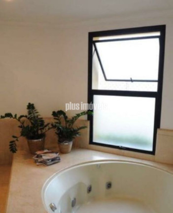 Imagem Apartamento com 3 Quartos à Venda, 210 m² em Morumbi - São Paulo Imagem Apartamento com 3 Quartos à Venda, 210 m² em Morumbi - São Paulo