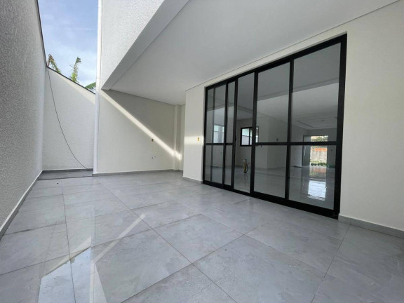 Imagem Casa com 3 Quartos à Venda, 150 m² em São João Do Rio Vermelho - Florianópolis