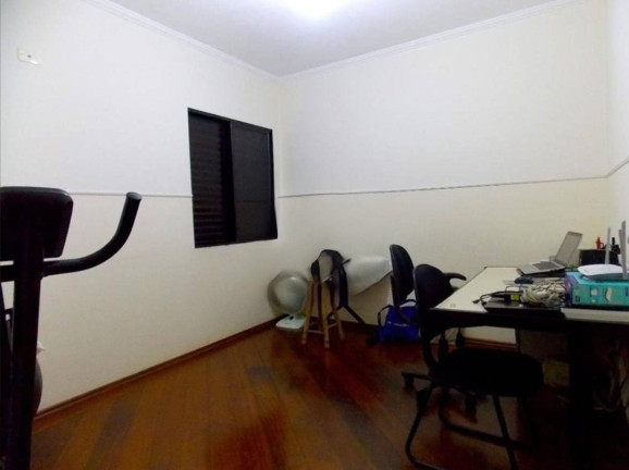 Imagem Casa à Venda, 199 m² em Assunção - São Bernardo Do Campo Imagem Casa à Venda, 199 m² em Assunção - São Bernardo Do Campo