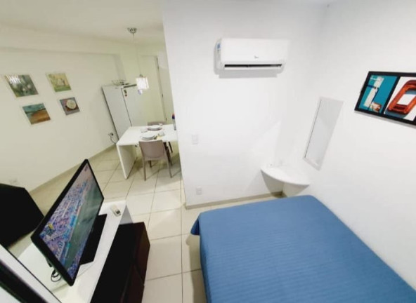 Imagem Sala Comercial para Alugar, em Boa Viagem - Recife Imagem Sala Comercial para Alugar, em Boa Viagem - Recife