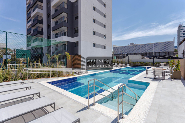 Imagem Apartamento com 2 Quartos à Venda, 65 m² em Vila Prudente - São Paulo Imagem Apartamento com 2 Quartos à Venda, 65 m² em Vila Prudente - São Paulo