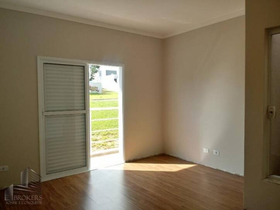 Imagem Casa de Condomínio com 3 Quartos à Venda, 145 m² em Cajuru Do Sul - Sorocaba Imagem Casa de Condomínio com 3 Quartos à Venda, 145 m² em Cajuru Do Sul - Sorocaba