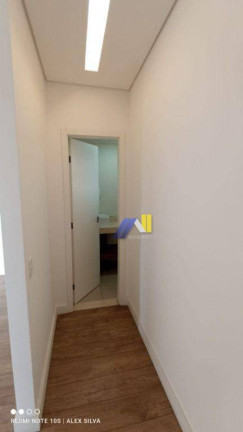Imagem Apartamento com 3 Quartos à Venda, 155 m² em Centro - Pouso Alegre Imagem Apartamento com 3 Quartos à Venda, 155 m² em Centro - Pouso Alegre