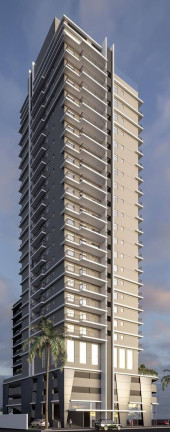 Apartamento com 2 Quartos à Venda, 73 m² em Butantã - São Paulo