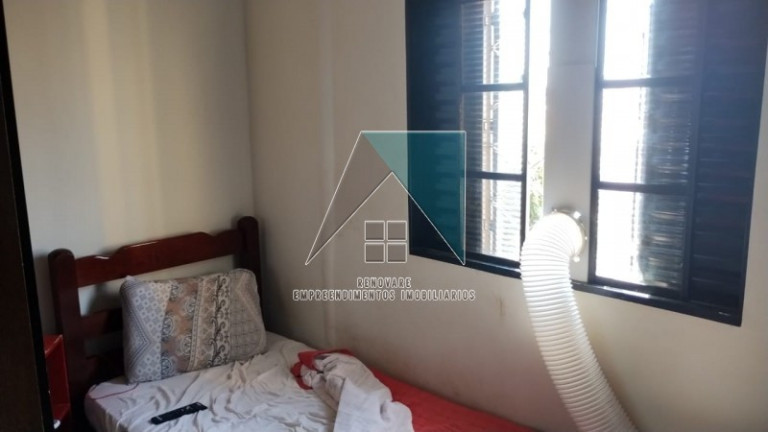 Imagem Casa com 5 Quartos à Venda, 208 m² em Ipiranga - Ribeirão Preto Imagem Casa com 5 Quartos à Venda, 208 m² em Ipiranga - Ribeirão Preto