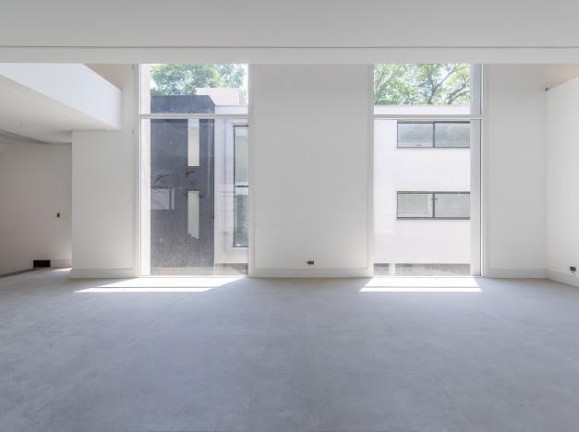 Imagem Casa de Condomínio com 4 Quartos à Venda, 686 m² em Jardim Cordeiro - São Paulo