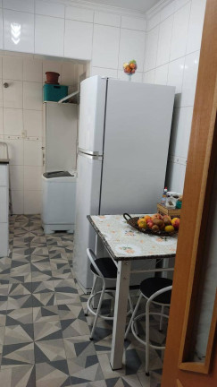 Imagem Apartamento com 3 Quartos à Venda, 82 m² em Santa Paula - São Caetano Do Sul Imagem Apartamento com 3 Quartos à Venda, 82 m² em Santa Paula - São Caetano Do Sul