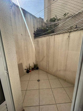 Imagem Apartamento com 2 Quartos à Venda, 80 m² em Barcelona - São Caetano Do Sul Imagem Apartamento com 2 Quartos à Venda, 80 m² em Barcelona - São Caetano Do Sul