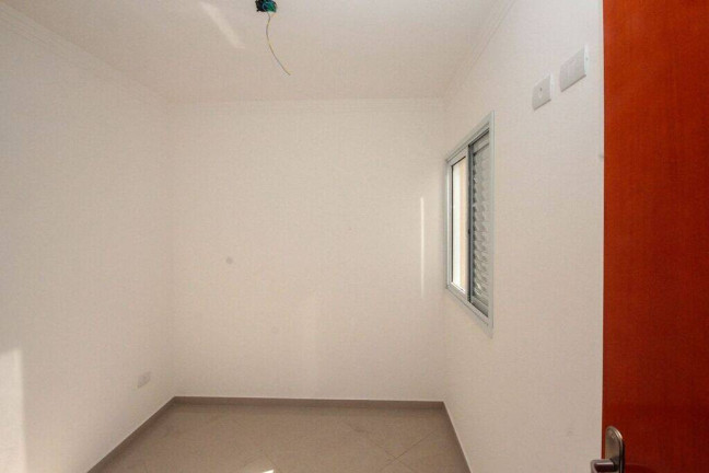 Foto do imóvel Casa com 2 Quartos à Venda, 90 m² em Penha De França - São Paulo