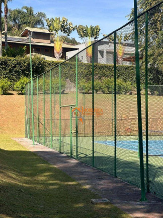 Imagem Terreno à Venda, 800 m² em Santa Isabel - Santa Isabel Imagem Terreno à Venda, 800 m² em Santa Isabel - Santa Isabel