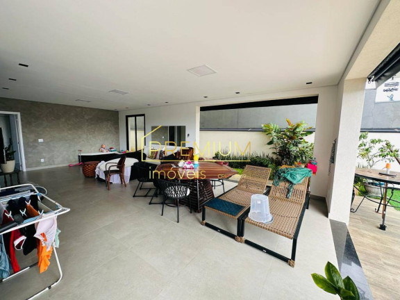 Imagem Casa com 4 Quartos à Venda, 351 m² em Condomínio Reserva Da Serra - Jundiaí Imagem Casa com 4 Quartos à Venda, 351 m² em Condomínio Reserva Da Serra - Jundiaí