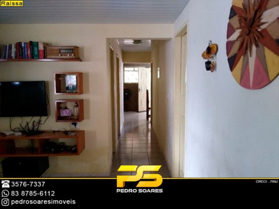 Imagem Imóvel com 3 Quartos à Venda, 4.000 m² em Varadouro - João Pessoa Imagem Imóvel com 3 Quartos à Venda, 4.000 m² em Varadouro - João Pessoa