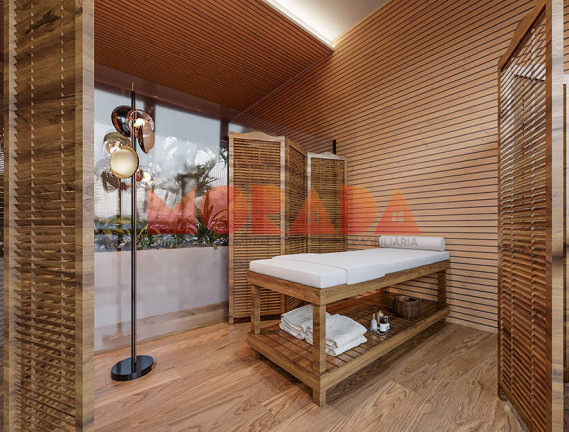 Imagem Casa com 3 Quartos à Venda, 220 m² em Registro - Feira De Santana