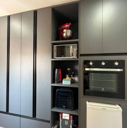 Imagem Apartamento com 2 Quartos à Venda, 96 m² em Vila Mascote - São Paulo Imagem Apartamento com 2 Quartos à Venda, 96 m² em Vila Mascote - São Paulo