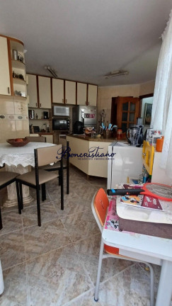 Imagem Sobrado com 3 Quartos à Venda, 3 m² em Santana - Sao Paulo Imagem Sobrado com 3 Quartos à Venda, 3 m² em Santana - Sao Paulo