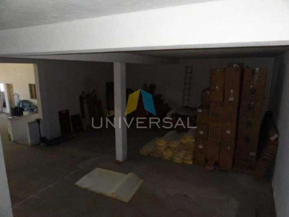 Imagem Imóvel Comercial à Venda, 840 m² em Jardim Sao Jose (artur Alvim) - Sao Paulo Imagem Imóvel Comercial à Venda, 840 m² em Jardim Sao Jose (artur Alvim) - Sao Paulo