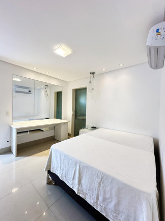 Imagem Imóvel com 2 Quartos à Venda, 87 m² em Setor Sudoeste - Brasília