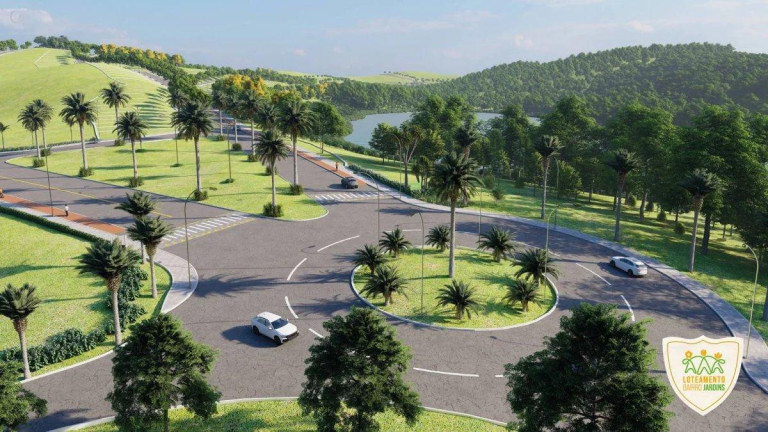 Imagem Imóvel à Venda, 300 m² Imagem Imóvel à Venda, 300 m²