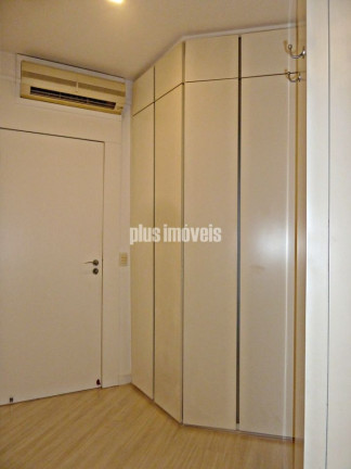 Imagem Apartamento com 3 Quartos à Venda, 160 m² em Panamby - São Paulo Imagem Apartamento com 3 Quartos à Venda, 160 m² em Panamby - São Paulo